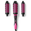 Thermal Brush Set