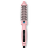 Ionic Thermal Brush | 1.25 Inch