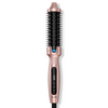 Ionic Thermal Brush | 1.25 Inch