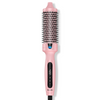 Ionic Thermal Brush | 1.5 Inch