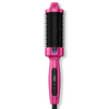 Ionic Thermal Brush | 1.77 Inch