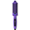 Ionic Thermal Brush | 1.77 Inch