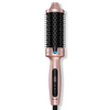 Ionic Thermal Brush | 1.77 Inch