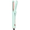 Soft Air Curling Iron