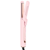 Soft Air Curling Iron