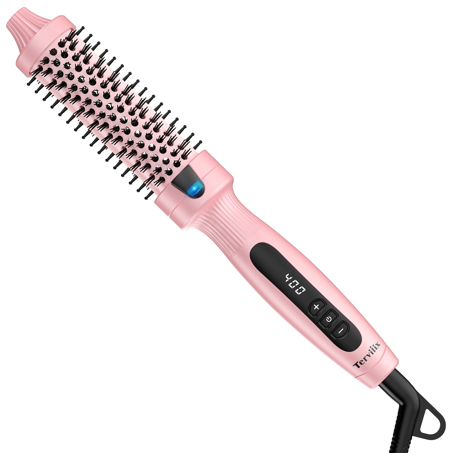 THERMAL BRUSH, 1.25 INCH