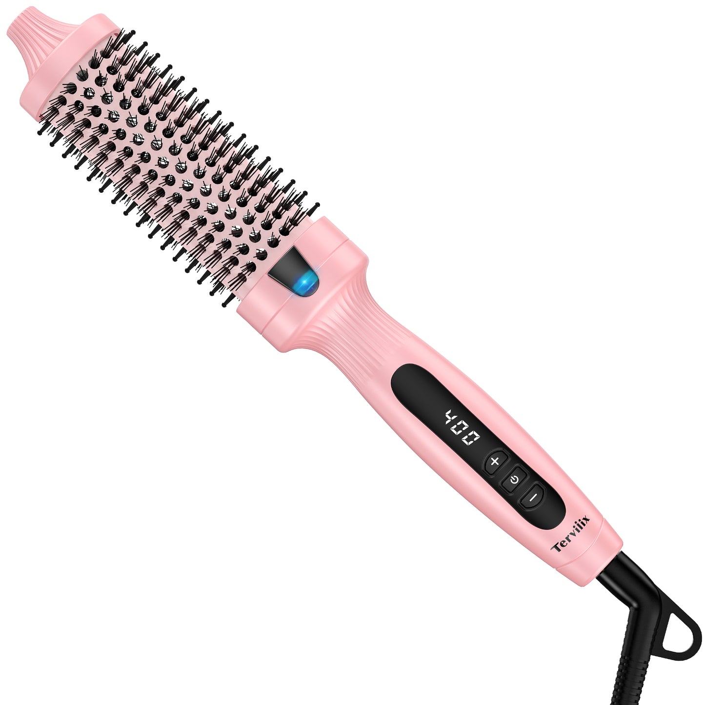 THERMAL BRUSH, 1.25 INCH