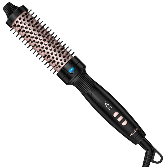 THERMAL BRUSH, 1.25 INCH